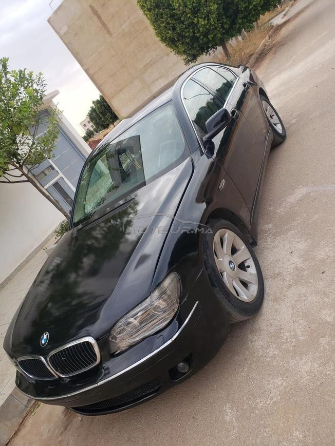 شارع الجيش الملكي حمرية مكناس 