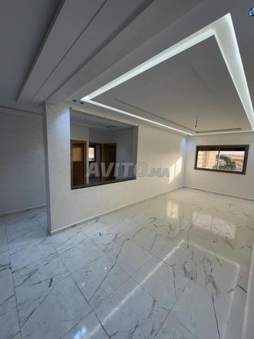 ✨Bel appartement à vendre Bel appartement à vendre ✨ - 2