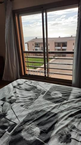 Appartement de luxe à vendre PRESTIGIA PLAGE DES NATIONS - 2