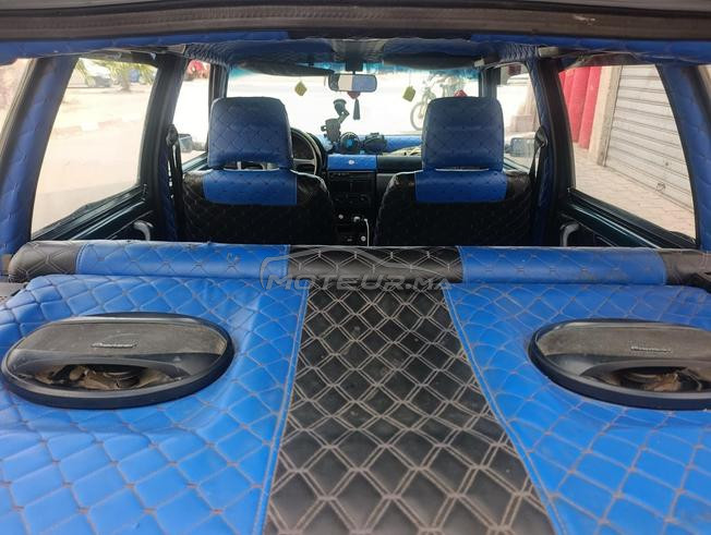 FiatUno