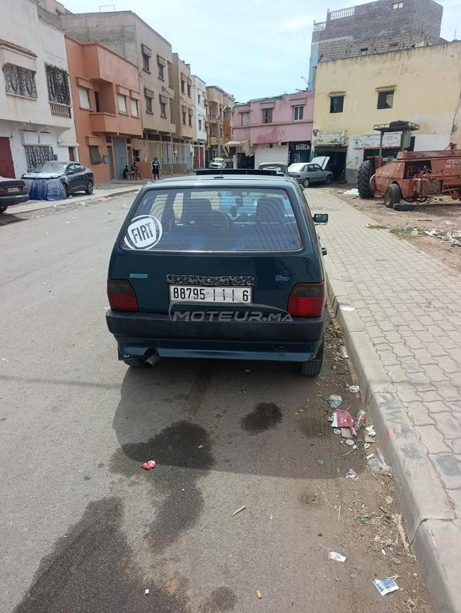 FiatUno