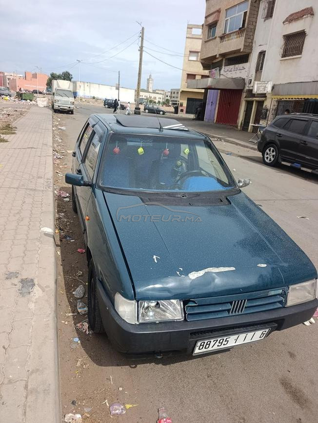 FiatUno