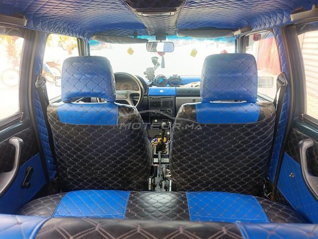 FiatUno