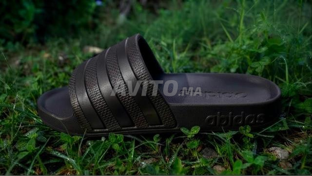 Sandales Adidas en gros, couleurs et haute qualité - 2
