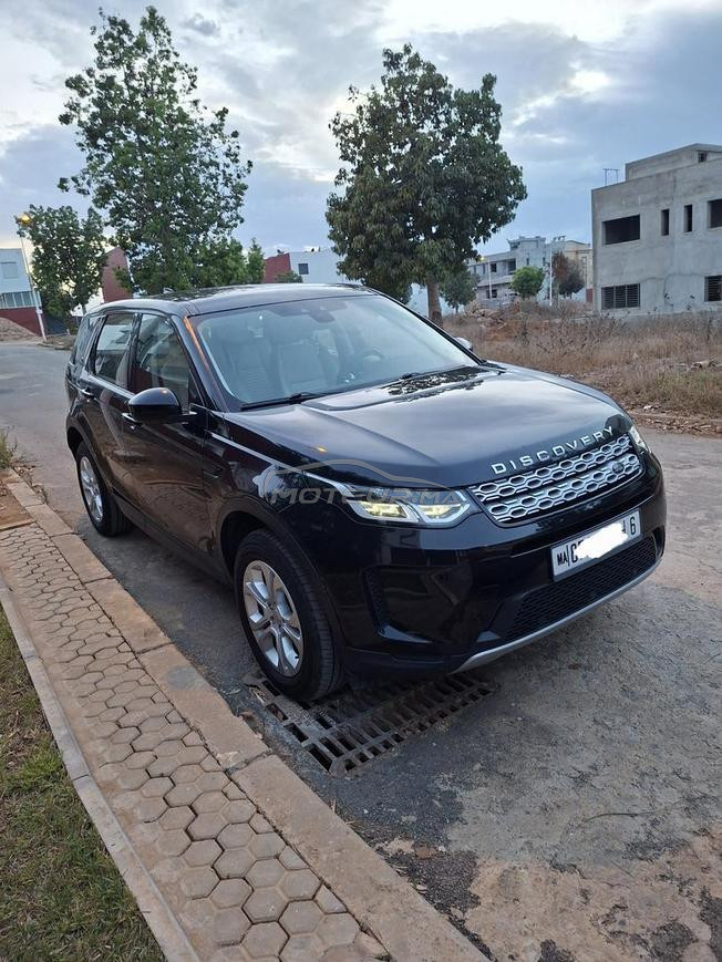 Voiture en excellent état 12/2020.