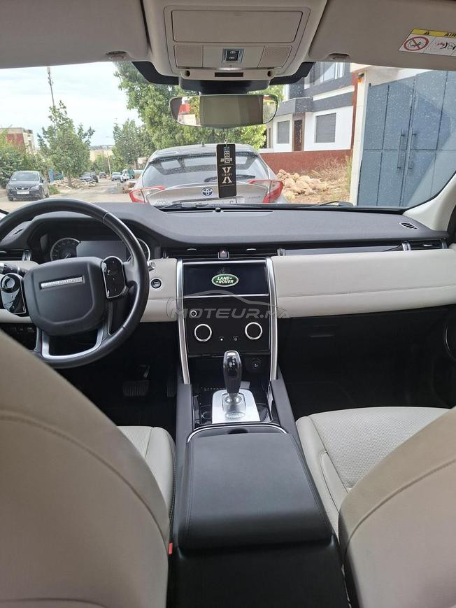 Voiture en excellent état 12/2020.