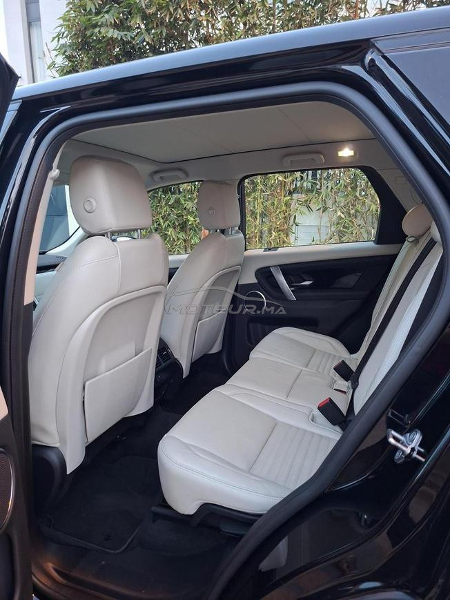 Voiture en excellent état 12/2020.