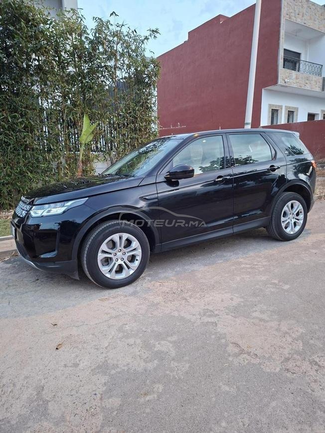 Voiture en excellent état 12/2020.