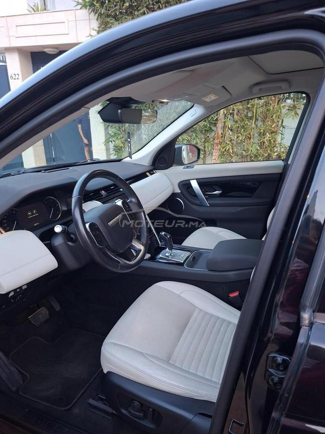 Voiture en excellent état 12/2020.