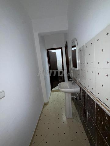 Appartement à vendre 55 m² à Tanger - 2