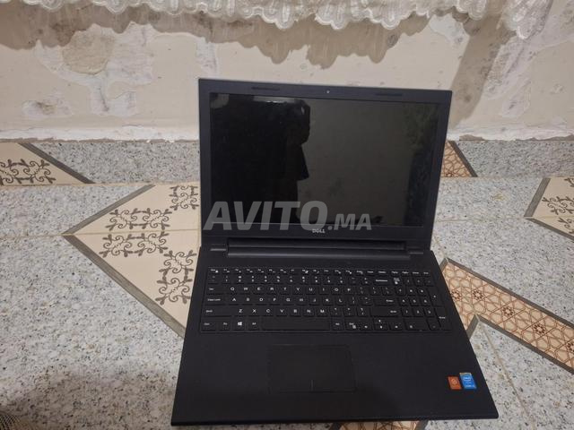 02 بلوك 11 بلد بن مخلوف تحريين فاس - 2