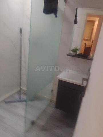 Appartement à louer 5CHAMBRES BEN YAKHLEF 4500 - 2