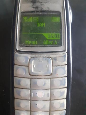 نوكيا أصلي 1110 - 2