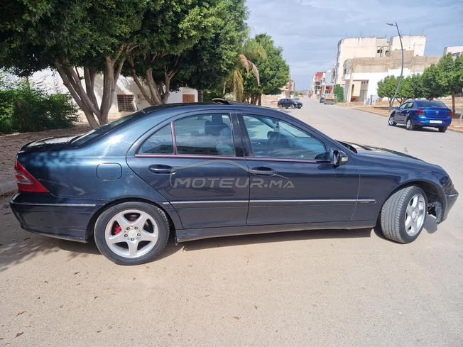 mercedes 220 cdi kawkawa outomatî