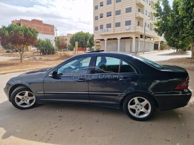 mercedes 220 cdi kawkawa outomatî