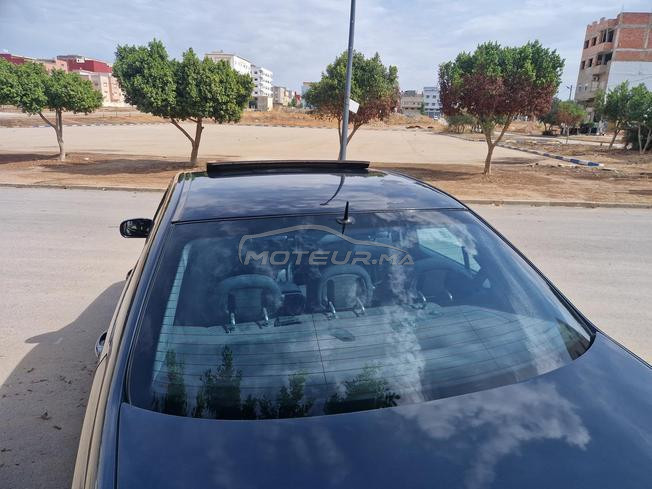 mercedes 220 cdi kawkawa outomatî