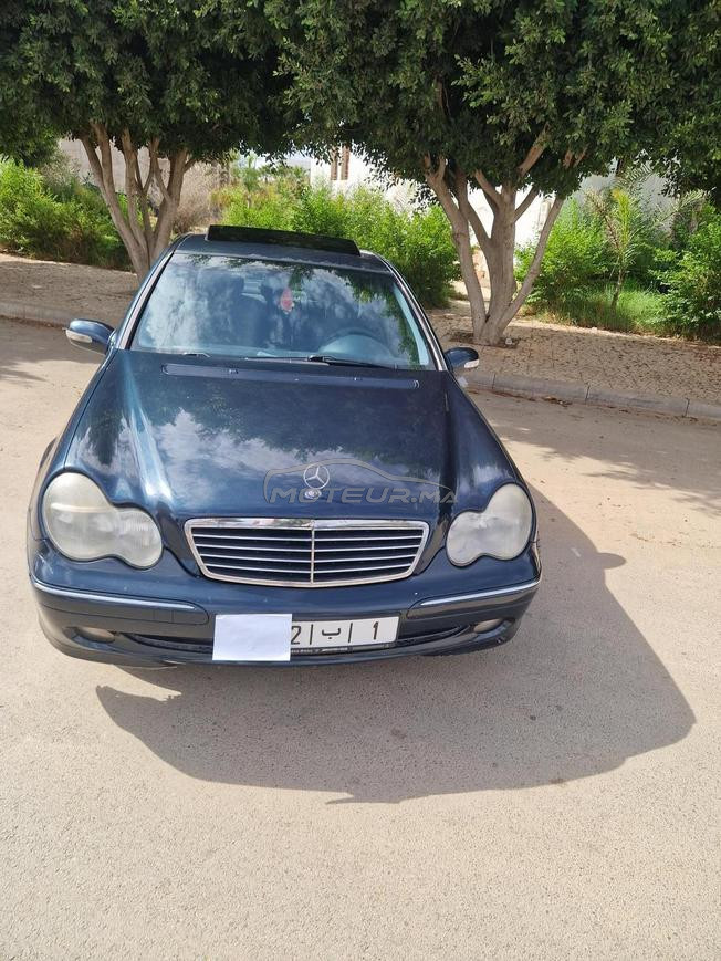 mercedes 220 cdi kawkawa outomatî