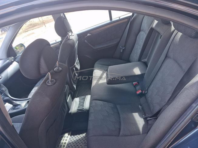 mercedes 220 cdi kawkawa outomatî