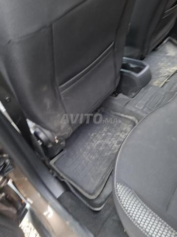 بيع داستر - 2