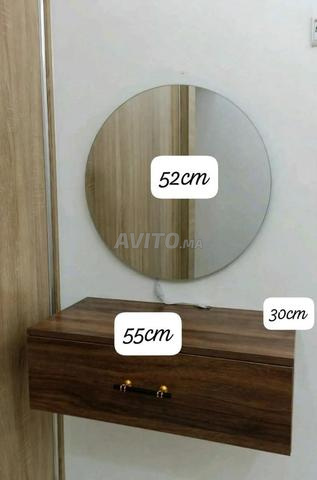 MDF Décor - 2
