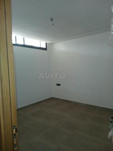 Une villa à double façade à louer - 2