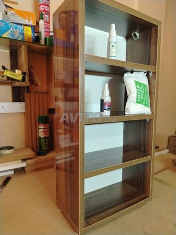 MDF Décor - 2
