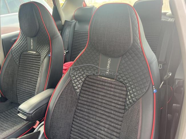 SEAT IBIZA COPA 2014 1,6L 
