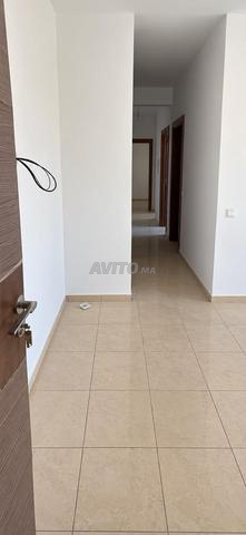 Appartement neuf Targa, les portes de Marrakech - 2