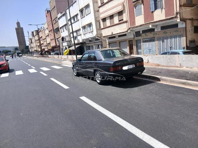 190 n9ya 2.5