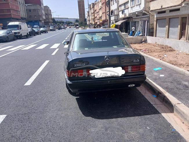 190 n9ya 2.5