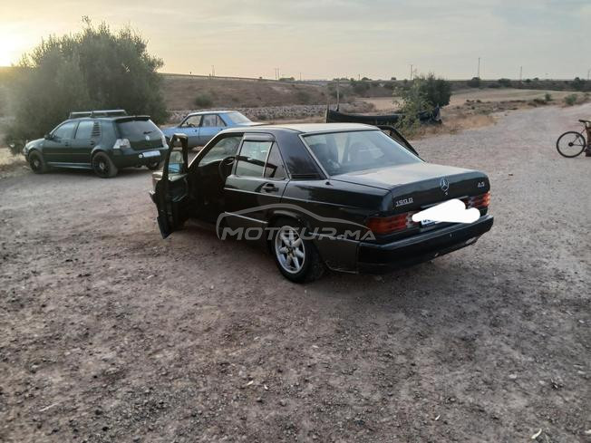 190 n9ya 2.5