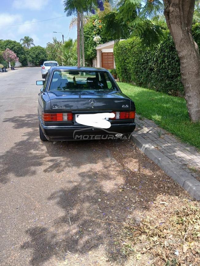 190 n9ya 2.5