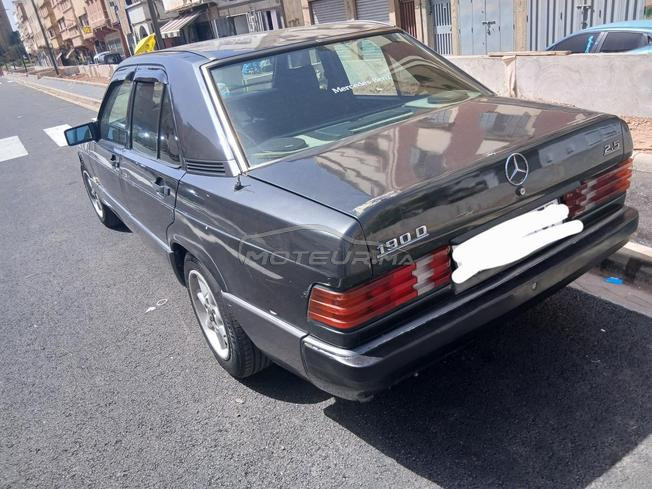 190 n9ya 2.5
