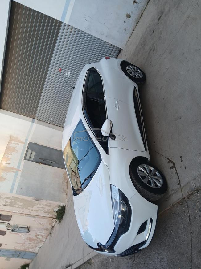 reuneut clio 