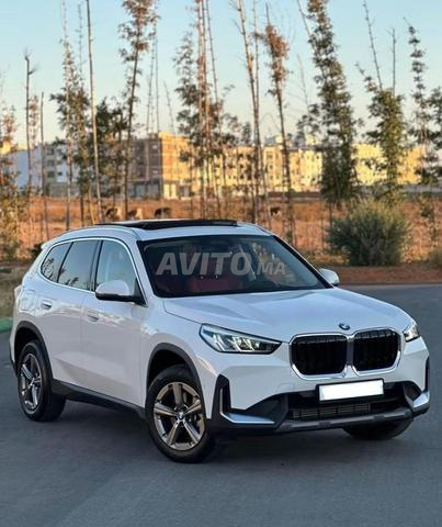 BMW X1 sDrive 18d X-line 2023❣️ - 2