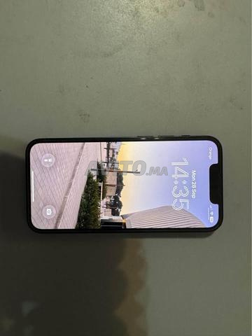 iPhone 13 mini - 2