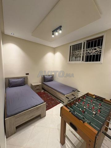 Quartier Izdehar - 2