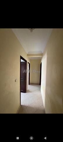 Appartement à vendre - 2