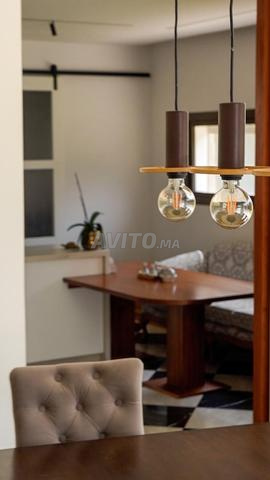 VILLA SIGNATURE TAGHAZOUT BAY - 2