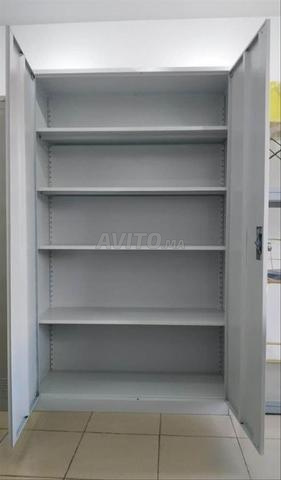 ARMOIRE PRIX FABRICANT KEY MOBILIER - 2
