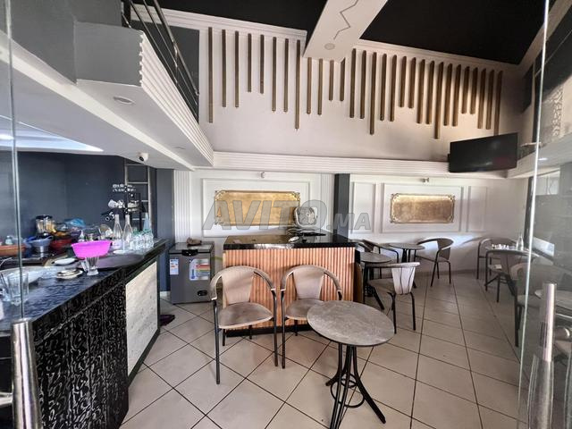 📍 LOCAL COMMERCIAL À VENDRE – SAÏD HAJJI, SALÉ - 2