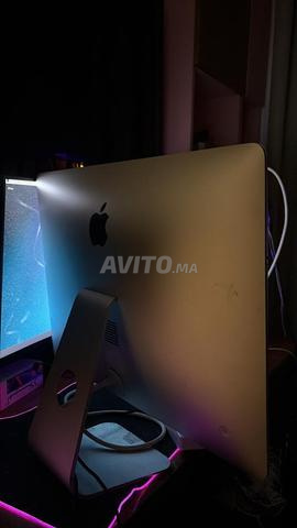 Mac bureau - 2