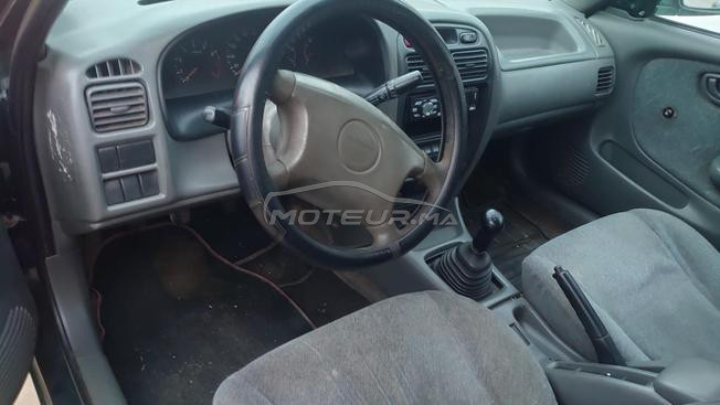   alto Suzuki 