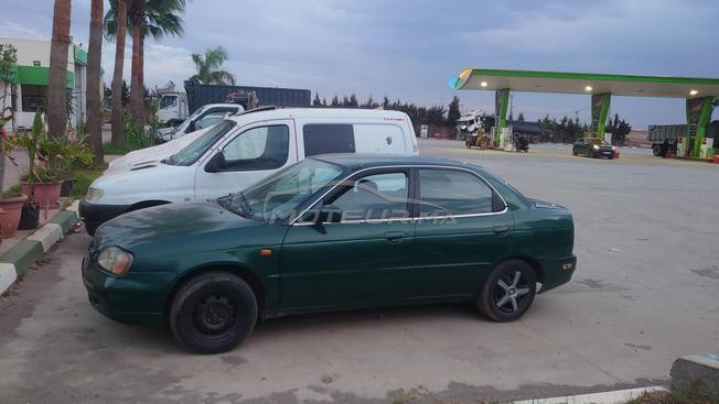   alto Suzuki 
