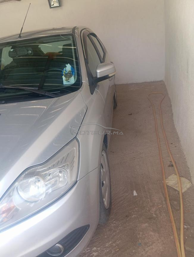 voiture  belle rien à reparer