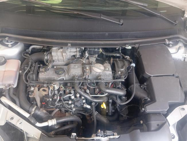 voiture  belle rien à reparer