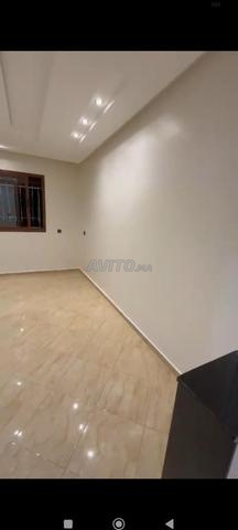 شقة للكراء lot lworoud قرب نيرشور - 2