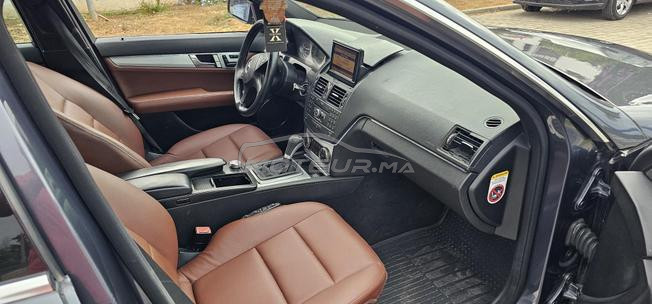 Mercedes-Benz 220 diesel 