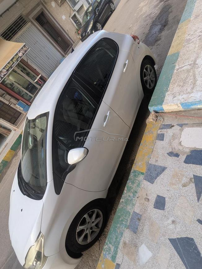 Peugeot 208 active - 2019
