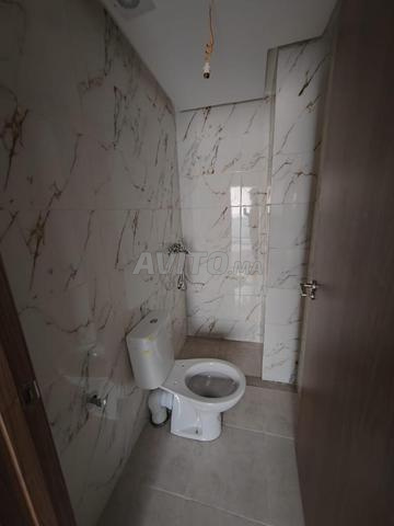 Appartements à vendre El Harrarine près de la nouvelle Casbah - 2